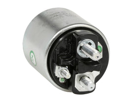 Aftermarket Starter Solenoid 66-9168