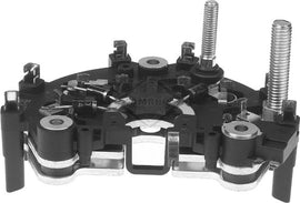 Aftermarket Alternator Rectifier IBR882