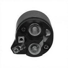 Load image into Gallery viewer, Aftermarket Starter Solenoid 66-9156