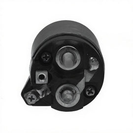 Aftermarket Starter Solenoid 66-9156