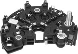 Aftermarket Alternator Rectifier IBR649