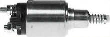 Load image into Gallery viewer, Aftermarket Starter Solenoid 66-9123