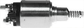 Aftermarket Starter Solenoid 66-9123