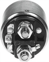 Load image into Gallery viewer, Aftermarket Starter Solenoid 66-9123
