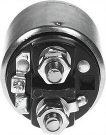 Aftermarket Starter Solenoid 66-9123