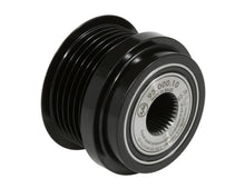 Load image into Gallery viewer, Aftermarket Clutch Pulley24-91314