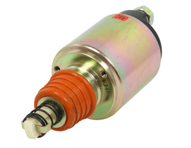 Aftermarket Starter Solenoid 66-9104, aftermarket replacement, starter parts, alternator parts, automotive electrical