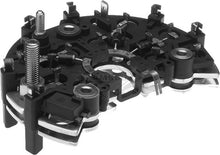 Load image into Gallery viewer, Aftermarket Alternator Rectifier IBR824