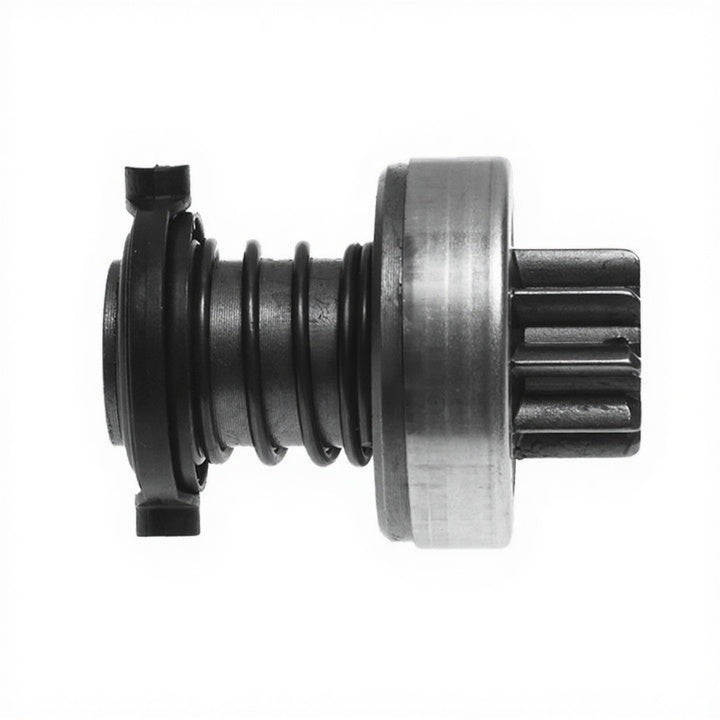 Aftermarket Starter Drive 54-9139