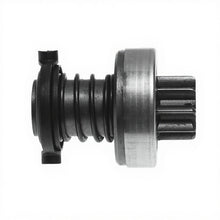 Load image into Gallery viewer, Aftermarket Starter Drive 54-9139