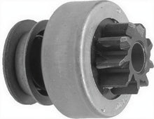 Load image into Gallery viewer, Aftermarket Starter Drive 54-9119