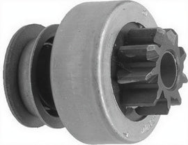 Aftermarket Starter Drive 54-9119, Aftermarket Starter Drive 54-9119 replacement, 54-9119 starter drive, aftermarket starter drive, OEM replacement starter drive, starter starter drive, starter drive for starter repair, Bosch starter drive, 54-9119 replacement part, automotive electrical replacement parts