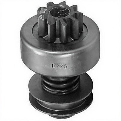 Aftermarket Starter Drive 54-9148