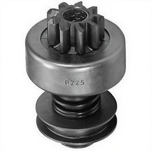 Load image into Gallery viewer, Aftermarket Starter Drive 54-9148