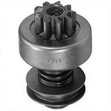 Aftermarket Starter Drive 54-9148