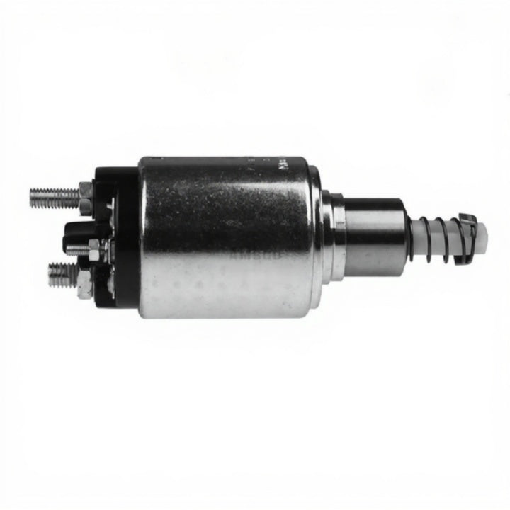 Aftermarket Starter Solenoid 66-9111