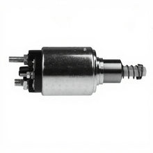 Load image into Gallery viewer, Aftermarket Starter Solenoid 66-9111