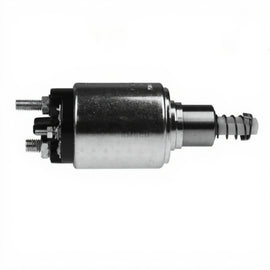Aftermarket Starter Solenoid 66-9111, aftermarket replacement, starter parts, alternator parts, automotive electrical