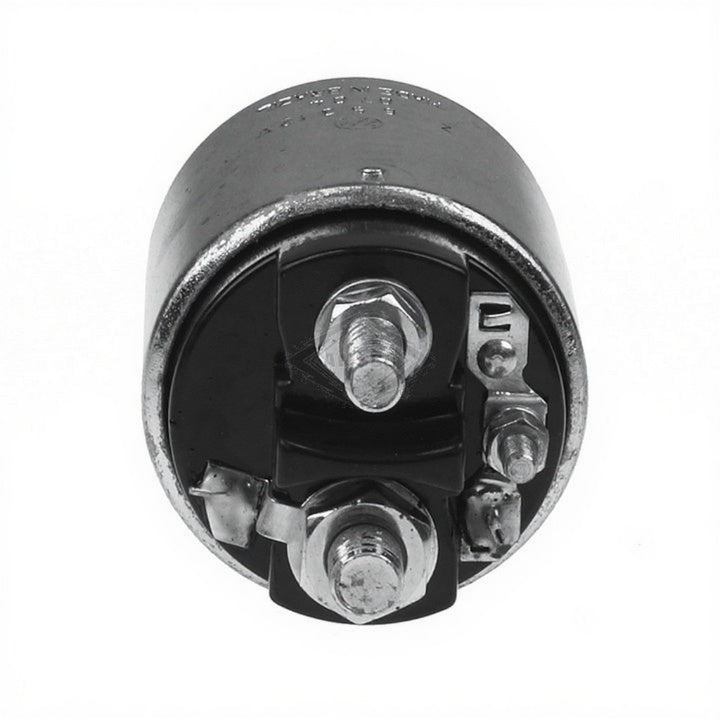 Aftermarket Starter Solenoid 66-9111