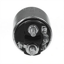 Load image into Gallery viewer, Aftermarket Starter Solenoid 66-9111