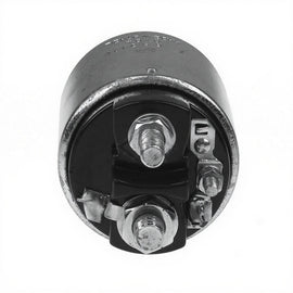 Aftermarket Starter Solenoid 66-9111, aftermarket replacement, starter parts, alternator parts, automotive electrical