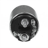 Aftermarket Starter Solenoid 66-9111