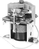 Aftermarket Starter Solenoid 66-9110