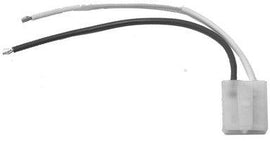 Aftermarket Repair Harness 46-1801