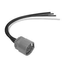 Load image into Gallery viewer, Aftermarket Alternator Wire Plug Repair Harness C-1870