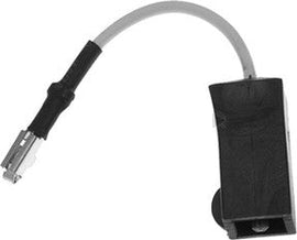 Aftermarket Alternator Wire Plug Repair Harness 46-2807