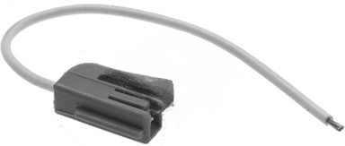 Aftermarket Alternator Wire Plug Repair Harness 46-2804