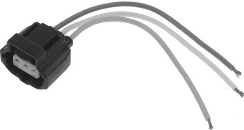 Aftermarket Alternator Wire Plug Repair Harness WAA600