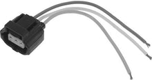 Load image into Gallery viewer, Aftermarket Alternator Wire Plug Repair Harness WAA600