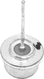 Aftermarket Alternator Diode Positive 32-707