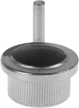 Load image into Gallery viewer, Aftermarket Alternator Diode Negative 32-754