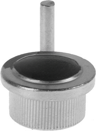 Aftermarket Alternator Diode Negative 32-754