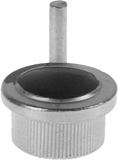 Aftermarket Alternator Diode Negative 32-754
