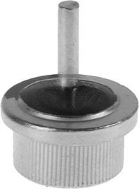 Aftermarket Alternator Diode Positive 32-755