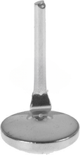 Load image into Gallery viewer, Aftermarket Alternator Diode 32-8900