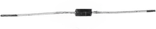 Load image into Gallery viewer, Aftermarket Alternator Axial Diode 32-8904