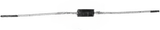 Aftermarket Alternator Axial Diode 32-8904