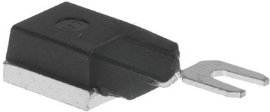 Aftermarket Alternator Diode Negative 32-8301