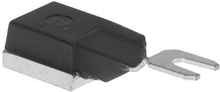 Load image into Gallery viewer, Aftermarket Alternator Diode Negative 32-8301