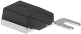 Aftermarket Alternator Diode Negative 32-8301
