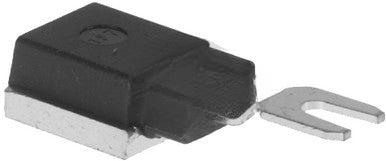 Aftermarket Alternator Diode Positive 32-8300