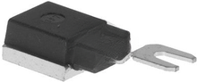 Load image into Gallery viewer, Aftermarket Alternator Diode Positive 32-8300