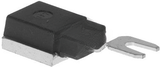 Aftermarket Alternator Diode Positive 32-8300