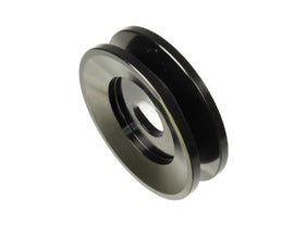 Aftermarket Alternator Pulley D05-11