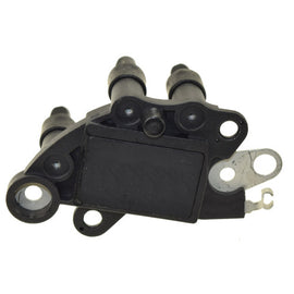 Aftermarket Alternator Voltage Regulator D8684