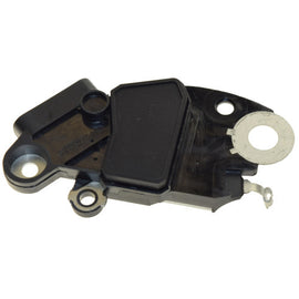Aftermarket Alternator Voltage Regulator D3579